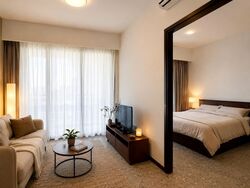 One Pearl Bank (D3), Apartment #612785441